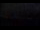 Webcam in Lermoos, 3.7 mi away