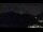 Webcam in Lermoos, 8 km