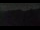 Webcam in Lermoos, 1 mi away