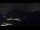 Webcam in Lermoos, 12.5 km