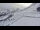 Webcam in Lermoos, 2.3 km
