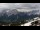 Webcam in Lermoos, 2.2 mi away