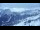 Webcam in Lermoos, 2.3 km