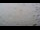 Webcam in Lermoos, 12.5 km