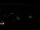 Webcam in St. Anton am Arlberg, 1.2 mi away
