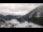 Webcam in St. Anton am Arlberg, 4.9 km