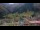 Webcam in St. Anton am Arlberg, 6.1 km entfernt
