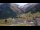 Webcam in St. Anton am Arlberg, 0.1 mi away