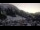 Webcam in St. Anton am Arlberg, 0.1 mi away