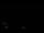 Webcam in St. Anton am Arlberg, 1.2 mi away