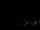 Webcam in St. Anton am Arlberg, 4.9 km