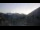 Webcam in St. Anton am Arlberg, 3.1 km