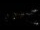 Webcam in St. Anton am Arlberg, 6.1 km entfernt