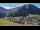 Webcam in St. Anton am Arlberg, 2.4 mi away