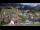 Webcam in St. Anton am Arlberg, 2.4 mi away