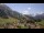 Webcam in St. Anton am Arlberg, 1.9 mi away