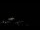 Webcam in St. Anton am Arlberg, 6.1 km entfernt