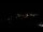 Webcam in St. Anton am Arlberg, 3.8 km