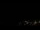 Webcam in St. Anton am Arlberg, 0.2 km entfernt