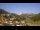 Webcam in St. Anton am Arlberg, 3.1 km entfernt