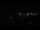 Webcam in St. Anton am Arlberg, 4.9 km entfernt