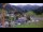 Webcam in St. Anton am Arlberg, 0.2 km
