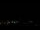 Webcam in St. Anton am Arlberg, 0.2 km entfernt