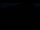 Webcam in St. Anton am Arlberg, 6.1 km entfernt