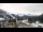 Webcam in St. Anton am Arlberg, 3.1 km