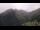 Webcam in St. Anton am Arlberg, 1.5 mi away