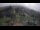 Webcam in St. Anton am Arlberg, 2.4 mi away