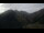 Webcam in St. Anton am Arlberg, 1.5 mi away