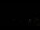 Webcam in St. Anton am Arlberg, 3.8 km