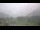 Webcam in St. Anton am Arlberg, 3.1 km