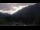 Webcam in St. Anton am Arlberg, 3.8 km entfernt