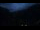 Webcam in St. Anton am Arlberg, 1.5 mi away
