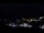 Webcam in St. Anton am Arlberg, 2.4 mi away