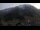 Webcam in St. Anton am Arlberg Anton am Arlberg, 3.8 km