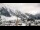 Webcam in St. Anton am Arlberg, 3.1 km