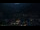 Webcam in St. Anton am Arlberg, 0.2 km