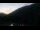 Webcam in St. Anton am Arlberg Anton am Arlberg, 4.9 km