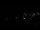 Webcam in St. Anton am Arlberg, 0.2 km