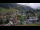 Webcam in St. Anton am Arlberg, 0.2 km