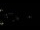 Webcam in St. Anton am Arlberg, 4.9 km