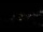 Webcam in St. Anton am Arlberg, 3.1 km entfernt