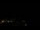 Webcam in St. Anton am Arlberg, 2.4 mi away