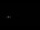 Webcam in St. Anton am Arlberg, 2.4 mi away
