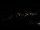 Webcam in St. Anton am Arlberg, 3.1 km