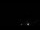 Webcam in St. Anton am Arlberg, 2.4 mi away