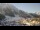 Webcam in St. Anton am Arlberg, 3.1 km